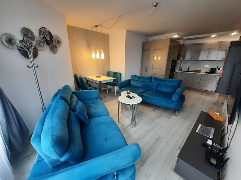 ������� ���� ��� ���� � ���� �������� ������ � �������� ������ �� �����