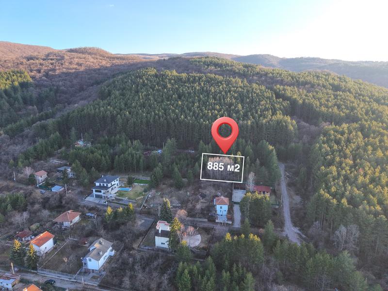 ���������� ������� � ��������� ���� � ��������� ��������