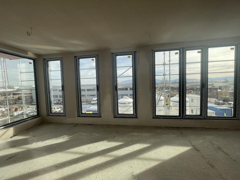 ����� � ������� ��������� � �������, ������� ��������� � ���������� �������� �� �����