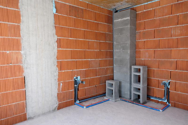 High-class apartments with spacious living environment near Bulgaria Blvd. and South Park 