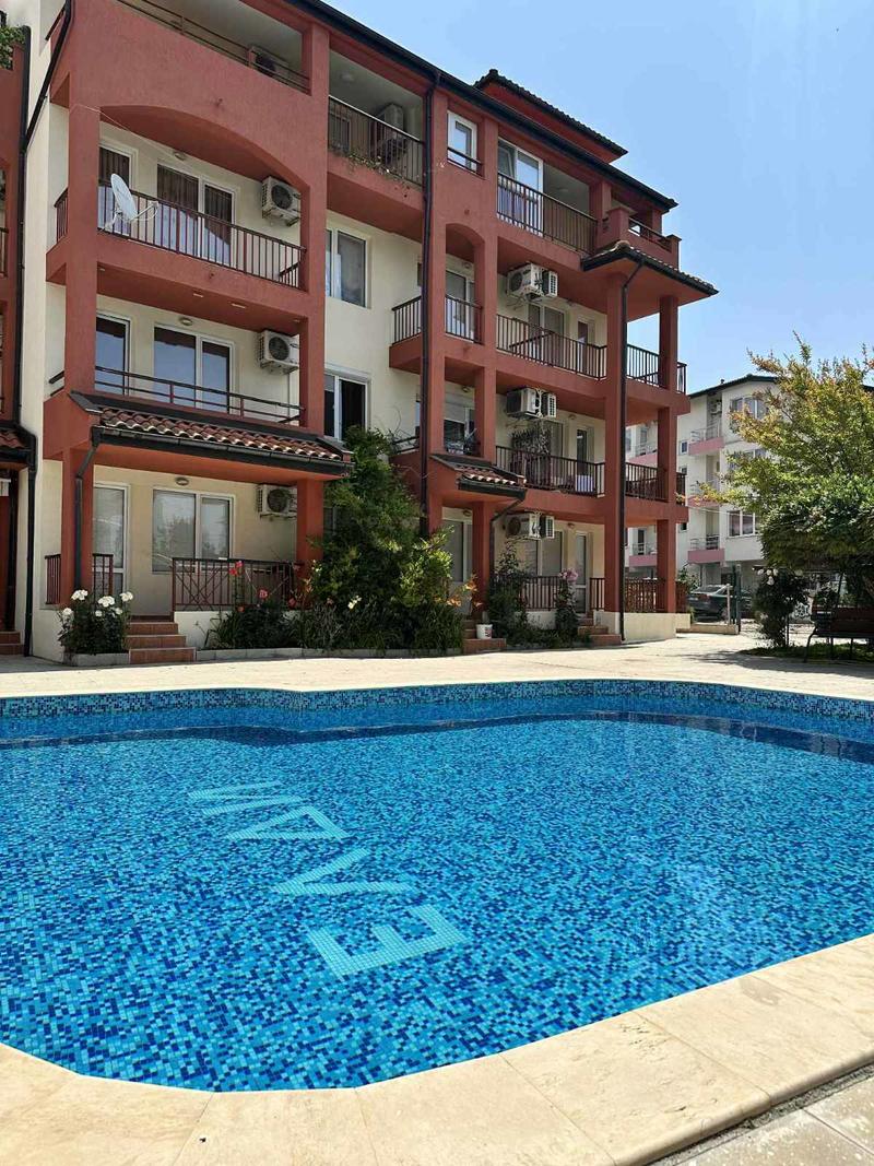 ������������� �������� � ����� ��������� � 100 � �� �����