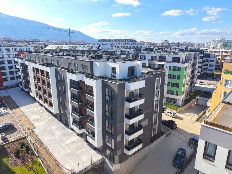 �������� ���������� � ������ ���� ������������ ���� ��� 16