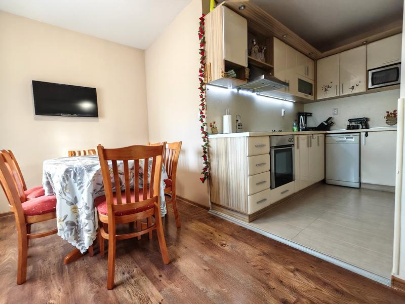 ���������� ������������� ��������, ���������� ��� � ����������� ������������