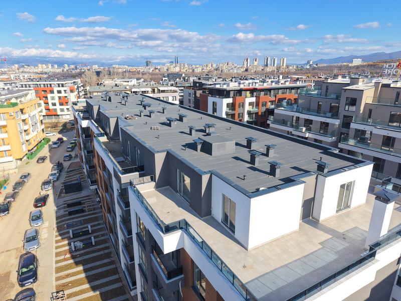 ���������� ����� � ����� ������, ����� � ���, ������������ �������� � ��������� ����������