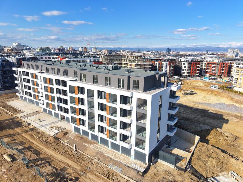 ����������� ������������ �������� ������ � ������������� ������ �����