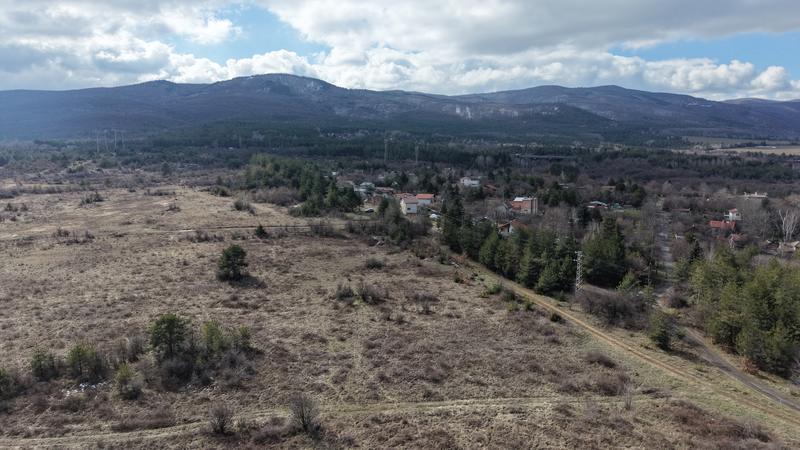 ��������� ������ � ���������� ����� �� ��������