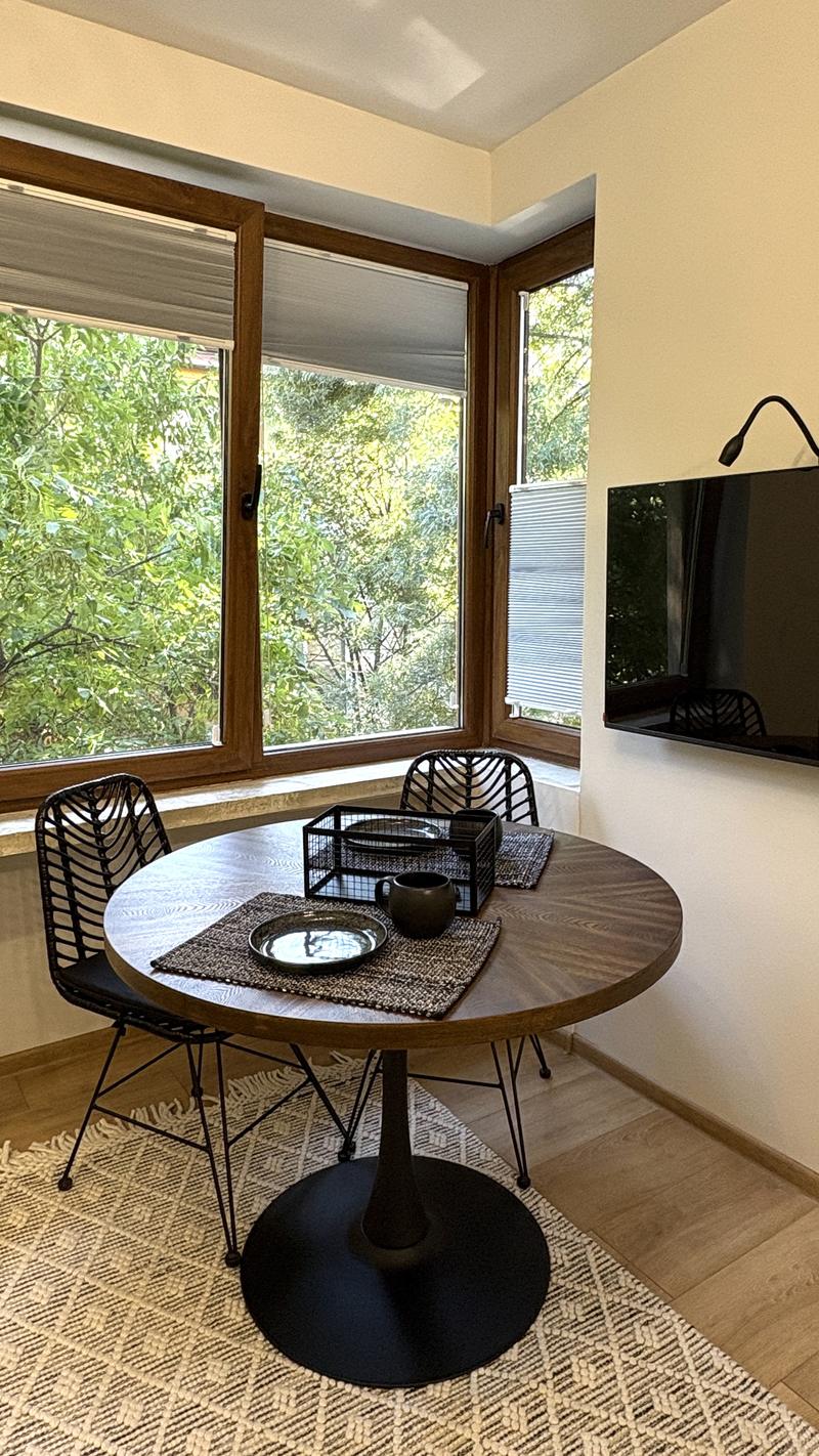 ������������� ������ ����� � ����� � ����������� �������������