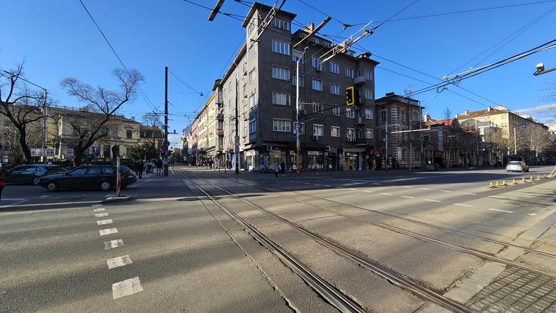 �������� � ��������� ������, �������� � ��������������� ����������� � ����� ������ �������