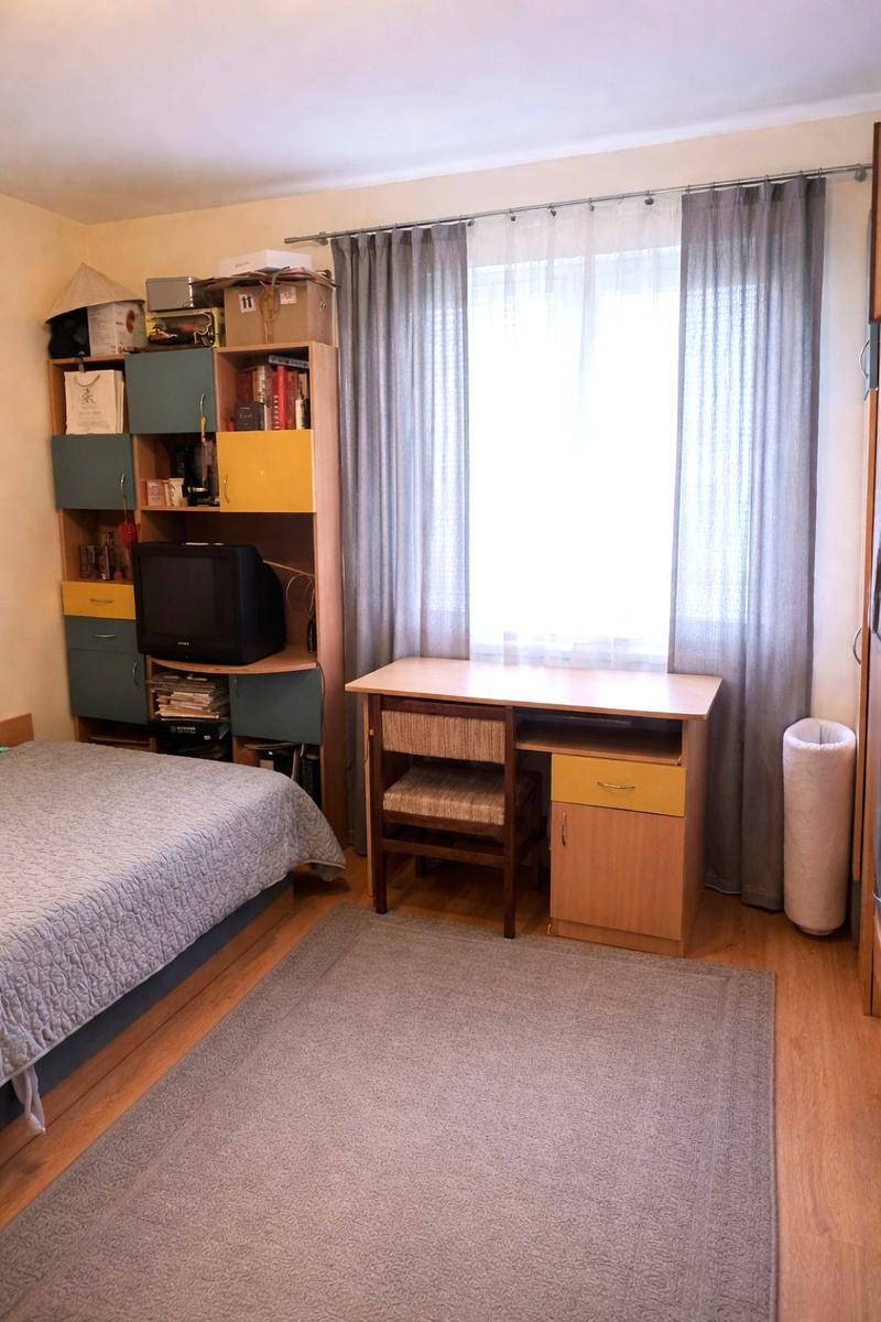 ������� ����� ����� � �� Galeria � ������ ��������