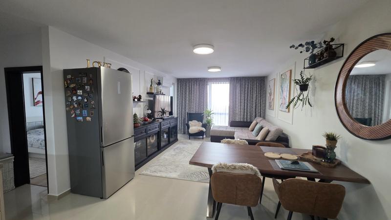 ��������� ������������� �������� � ����� ���������, �������� ��������� � �������� ������������� � 500 ������ �� �����