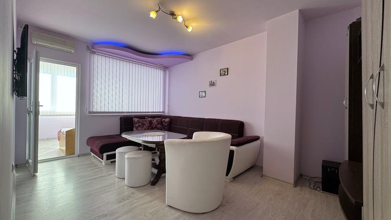 ���������� ������ � ����� ������� ����� �� ����������� � ������ �������