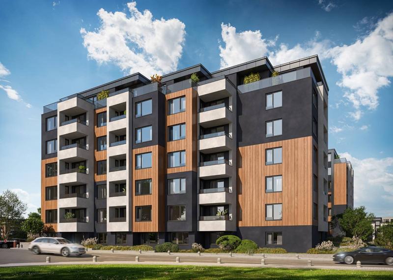 ����������� ������������� �������� � �������� ����� ��� ���������� ��� ����������