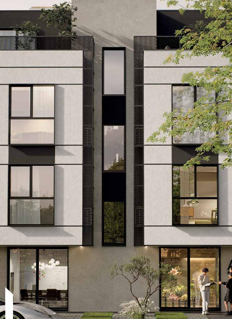 ��������� � ��������� ����������� ���������� ������������ � ������� �������, ���������� �������, �������� � ������� ����� �� �������