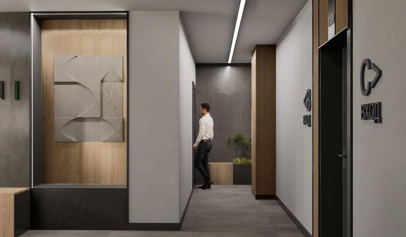 ��������� � ��������� ����������� ���������� ������������ � ������� �������, ���������� �������, �������� � ������� ����� �� �������