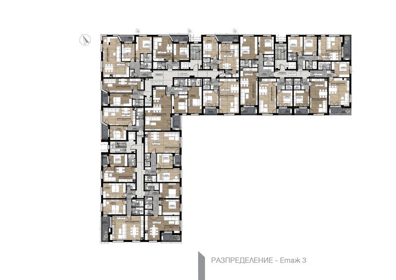 ��������� � ��������� ����������� ���������� ������������ � ������� �������, ���������� �������, �������� � ������� ����� �� �������