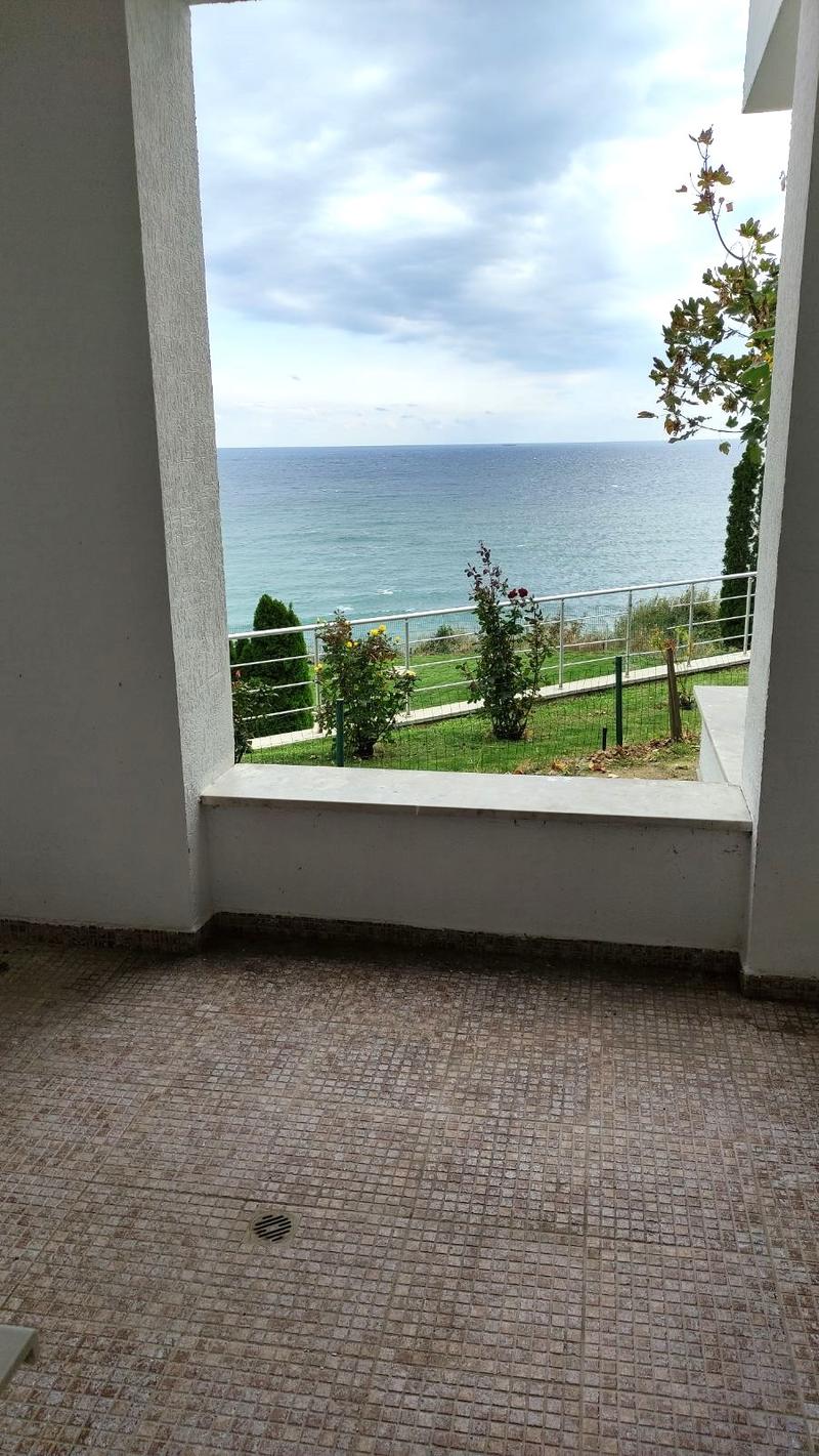 ��������� ������ �� ���, � ��������� ������ � ���� ������ �� �����