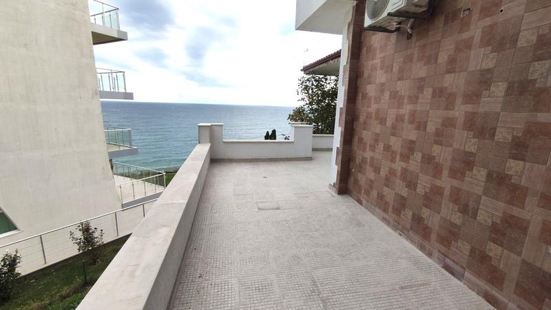 ��������� ������ �� ���, � ��������� ������ � ���� ������ �� �����