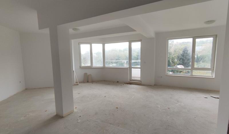 ��������� ������ �� ���, � ��������� ������ � ���� ������ �� �����