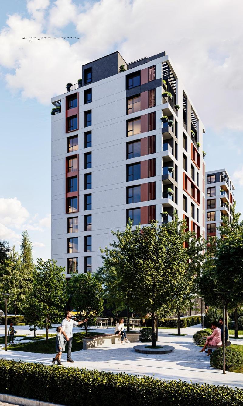 �������������� ������������, �������, ��� � ������� �� ������� ����� ���