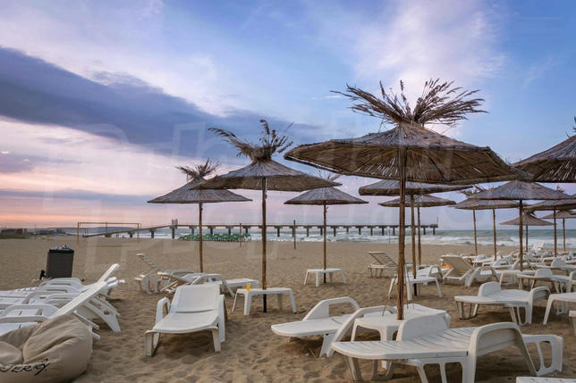 ����������� � ����������� �������� �� ����� �� �����