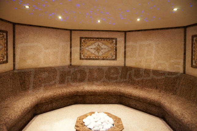 ����������� � ����������� �������� �� ����� �� �����