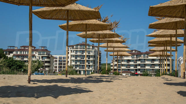 ����������� � ����������� �������� �� ����� �� �����