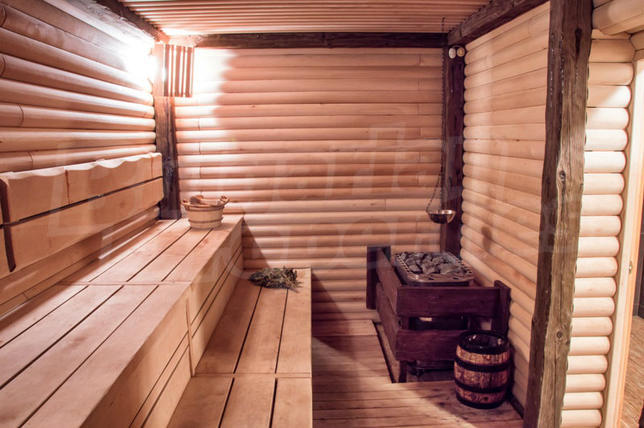 ����������� � ����������� �������� �� ����� �� �����