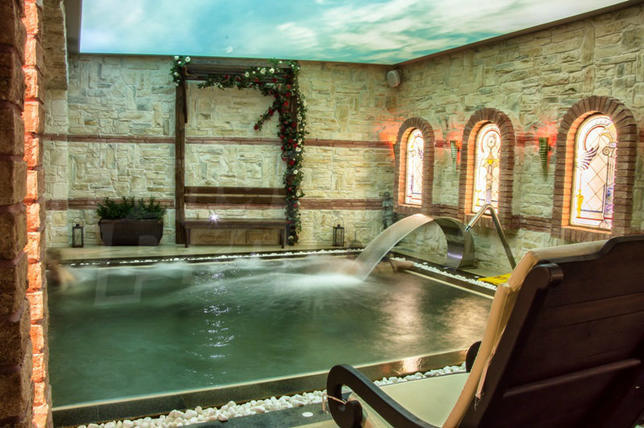 ����������� � ����������� �������� �� ����� �� �����