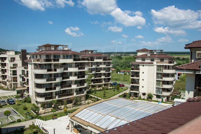 ����������� � ����������� �������� �� ����� �� �����