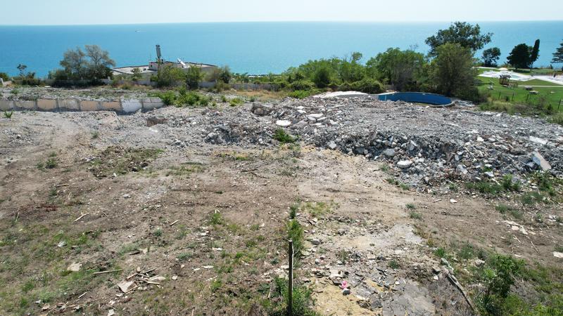 �������� ����������� �� ��������� ���������� �� �����