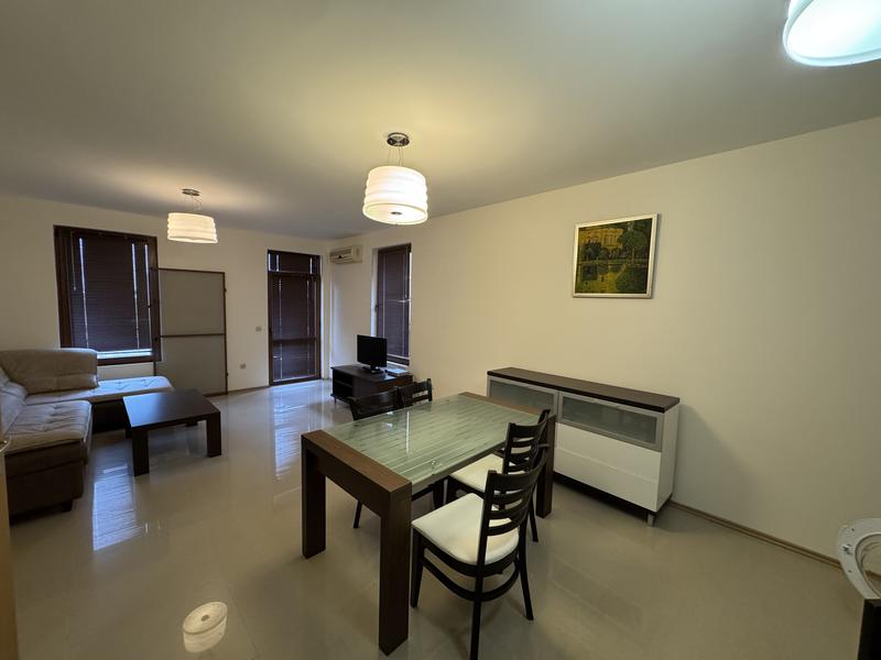 ���������� ����������� � ����� ������� ��������� � ����� ��������� � ����� ������ ������������ �����-������� ��������