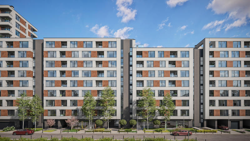 ����������� � ������ � ������� ��������, ��������� ������������ � ������� ����������� � ����� �� ������������ ��������� �� ��������������