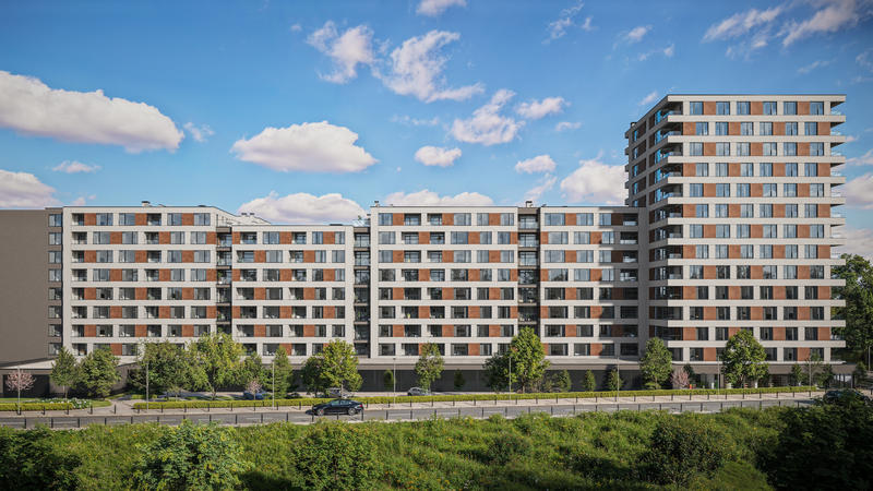 ����������� � ������ � ������� ��������, ��������� ������������ � ������� ����������� � ����� �� ������������ ��������� �� ��������������