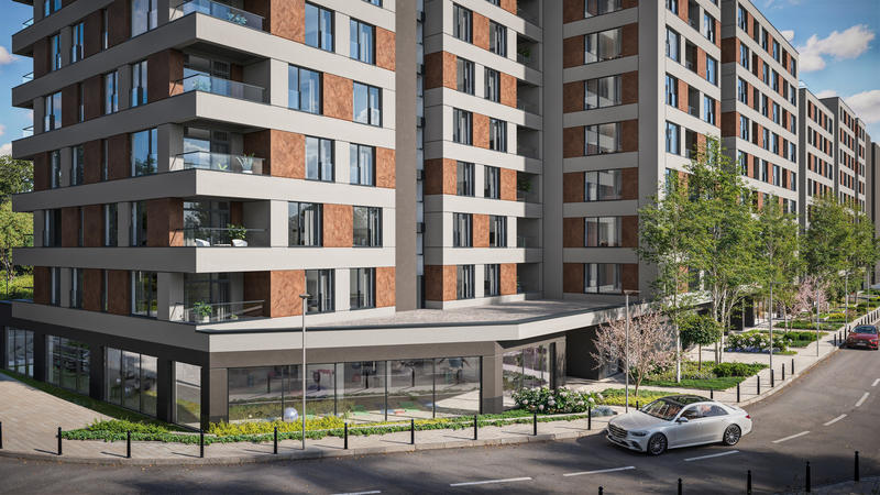 ����������� � ������ � ������� ��������, ��������� ������������ � ������� ����������� � ����� �� ������������ ��������� �� ��������������