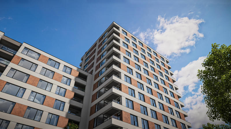 ����������� � ������ � ������� ��������, ��������� ������������ � ������� ����������� � ����� �� ������������ ��������� �� ��������������