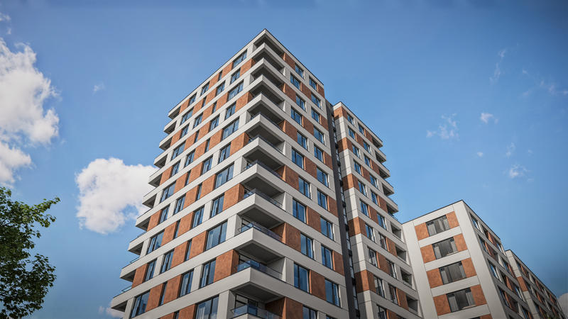 ����������� � ������ � ������� ��������, ��������� ������������ � ������� ����������� � ����� �� ������������ ��������� �� ��������������