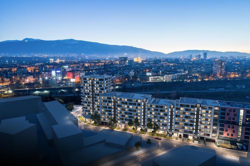 ����������� � ������ � ������� ��������, ��������� ������������ � ������� ����������� � ����� �� ������������ ��������� �� ��������������