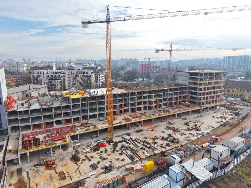 ����������� � ������ � ������� ��������, ��������� ������������ � ������� ����������� � ����� �� ������������ ��������� �� ��������������