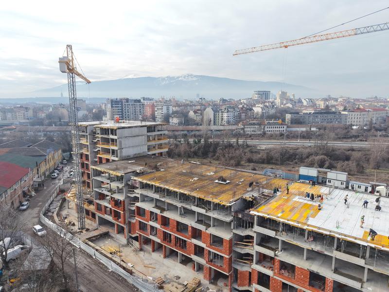 ����������� � ������ � ������� ��������, ��������� ������������ � ������� ����������� � ����� �� ������������ ��������� �� ��������������