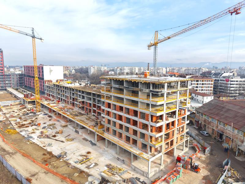 ����������� � ������ � ������� ��������, ��������� ������������ � ������� ����������� � ����� �� ������������ ��������� �� ��������������