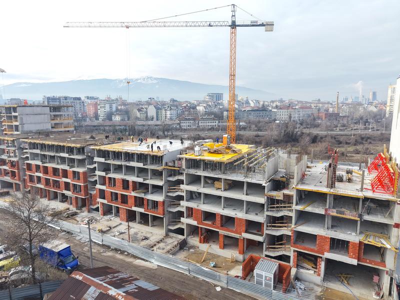 ����������� � ������ � ������� ��������, ��������� ������������ � ������� ����������� � ����� �� ������������ ��������� �� ��������������