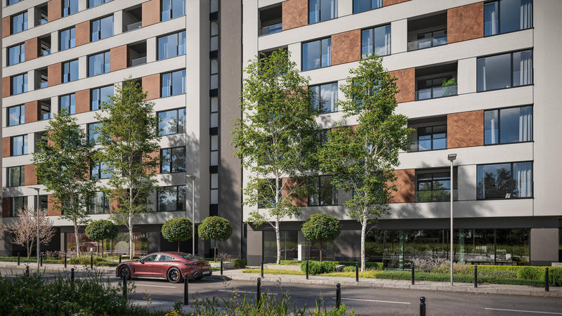 ����������� � ������ � ������� ��������, ��������� ������������ � ������� ����������� � ����� �� ������������ ��������� �� ��������������