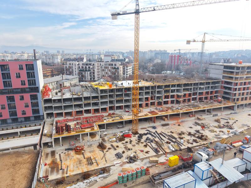 ����������� � ������ � ������� ��������, ��������� ������������ � ������� ����������� � ����� �� ������������ ��������� �� ��������������