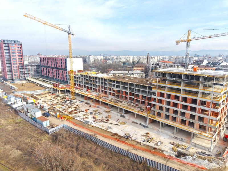 ����������� � ������ � ������� ��������, ��������� ������������ � ������� ����������� � ����� �� ������������ ��������� �� ��������������