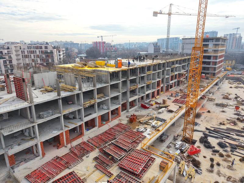 ����������� � ������ � ������� ��������, ��������� ������������ � ������� ����������� � ����� �� ������������ ��������� �� ��������������