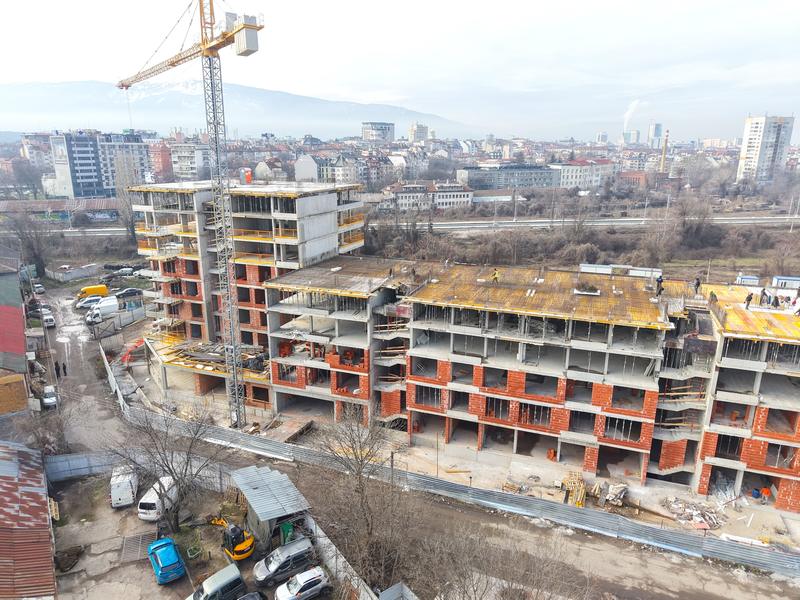 ����������� � ������ � ������� ��������, ��������� ������������ � ������� ����������� � ����� �� ������������ ��������� �� ��������������