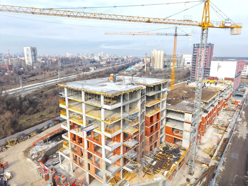 ����������� � ������ � ������� ��������, ��������� ������������ � ������� ����������� � ����� �� ������������ ��������� �� ��������������