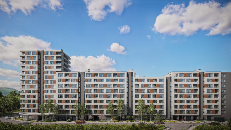 ����������� � ������ � ������� ��������, ��������� ������������ � ������� ����������� � ����� �� ������������ ��������� �� ��������������