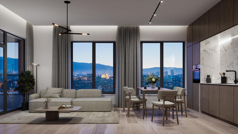 ����������� � ������ � ������� ��������, ��������� ������������ � ������� ����������� � ����� �� ������������ ��������� �� ��������������