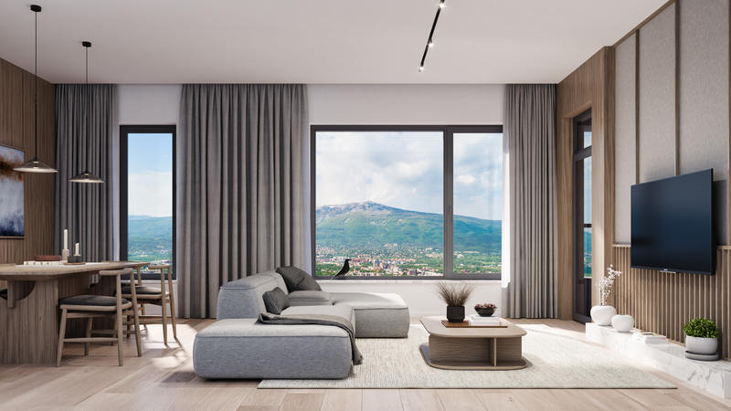 ����������� � ������ � ������� ��������, ��������� ������������ � ������� ����������� � ����� �� ������������ ��������� �� ��������������